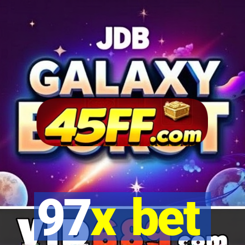 97x bet